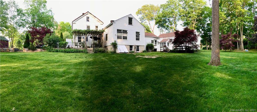 120 Main Street - Photo 1