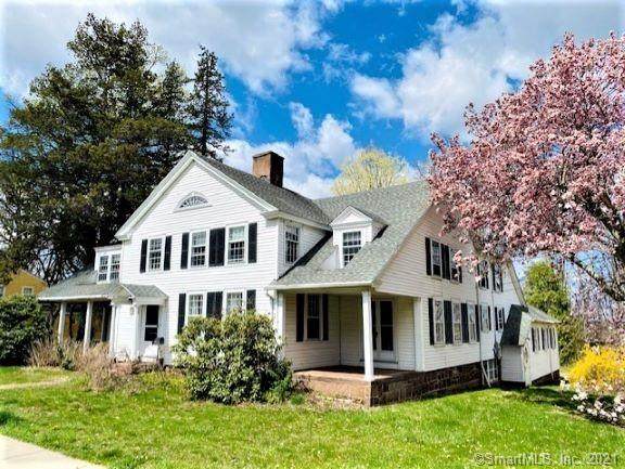 496 Main Street - Photo 1