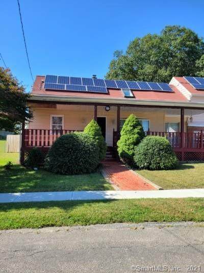 29 Glenbrook Road - Photo 1