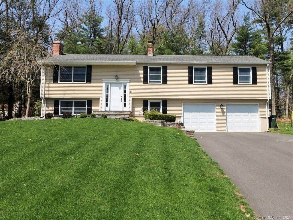 6 Bob White Way - Photo 1