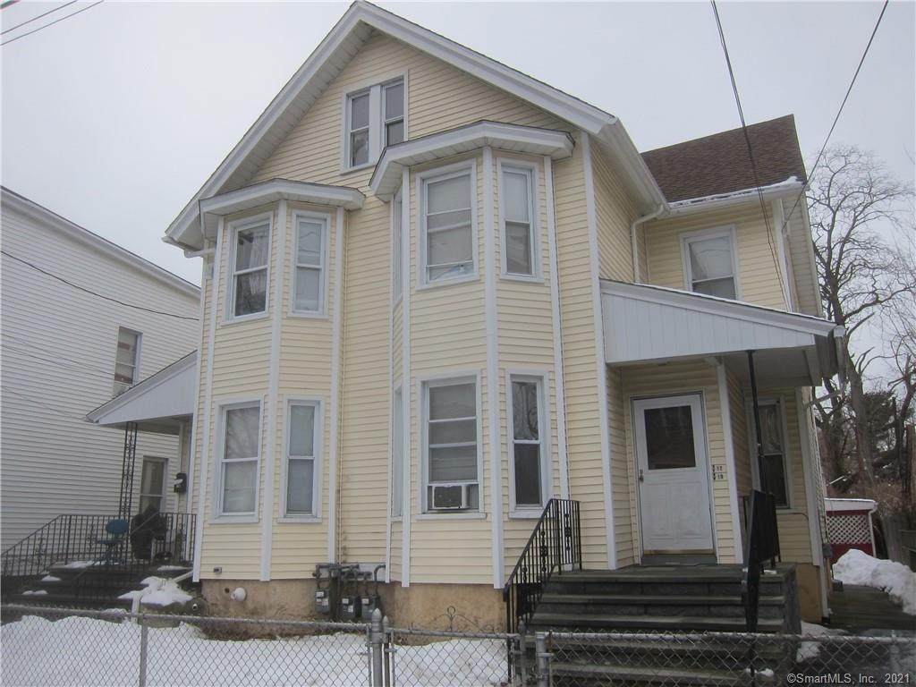 15 Seeley Street - Photo 1