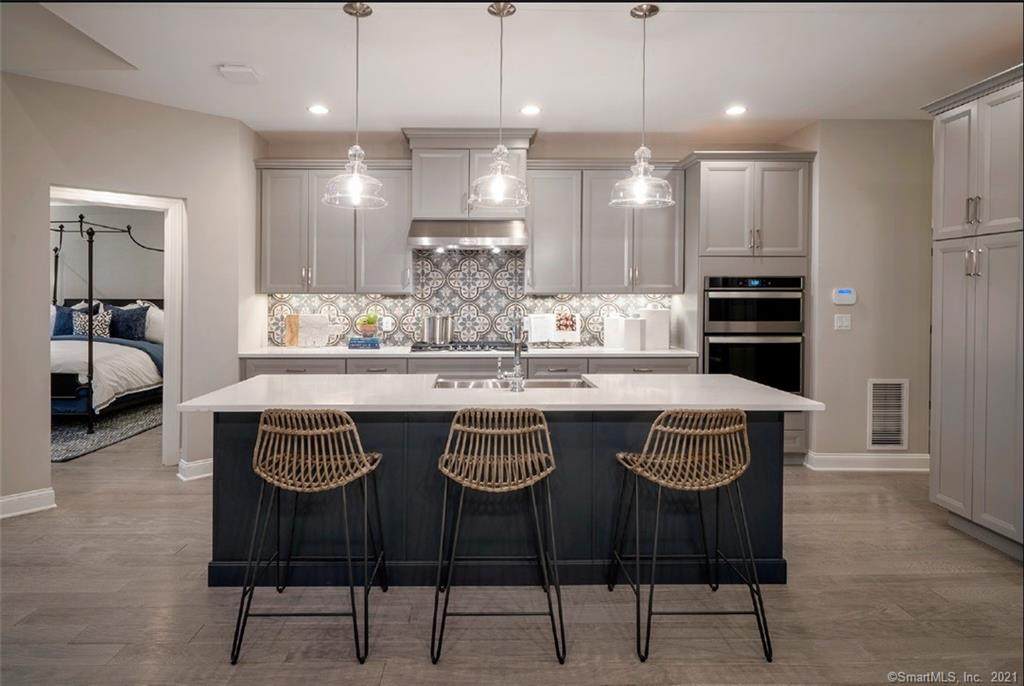 75 Great Hill Drive - Photo 1