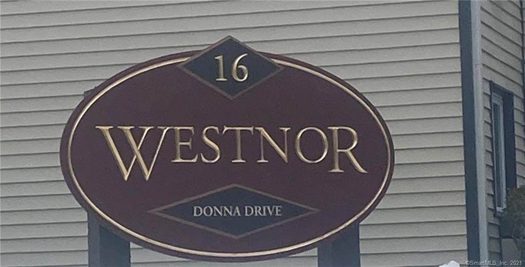 16 Donna Drive - Photo 1