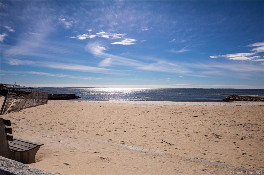29 Bayview Road - Photo 1