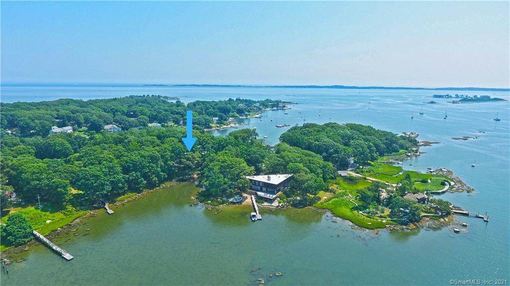 28 Money Point Road - Photo 1