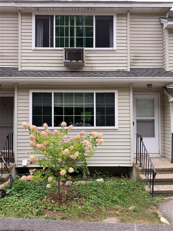 505 Harwinton Avenue - Photo 1