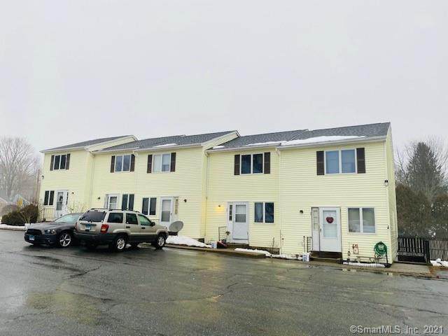 19 Gallup Street - Photo 1