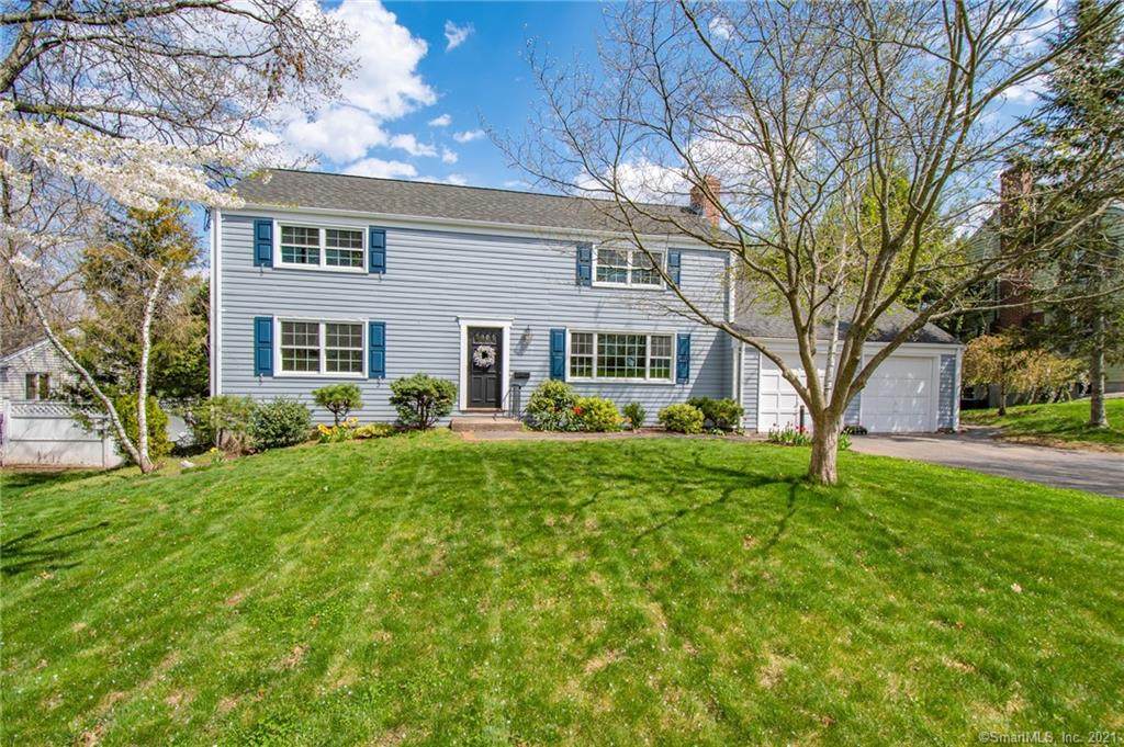 122 Boulter Road - Photo 1
