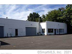 266 Morse Street - Photo 1