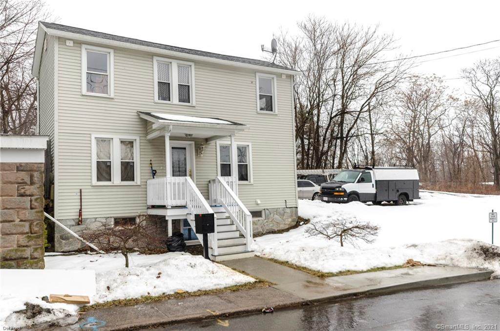 109 Bridge Street - Photo 1
