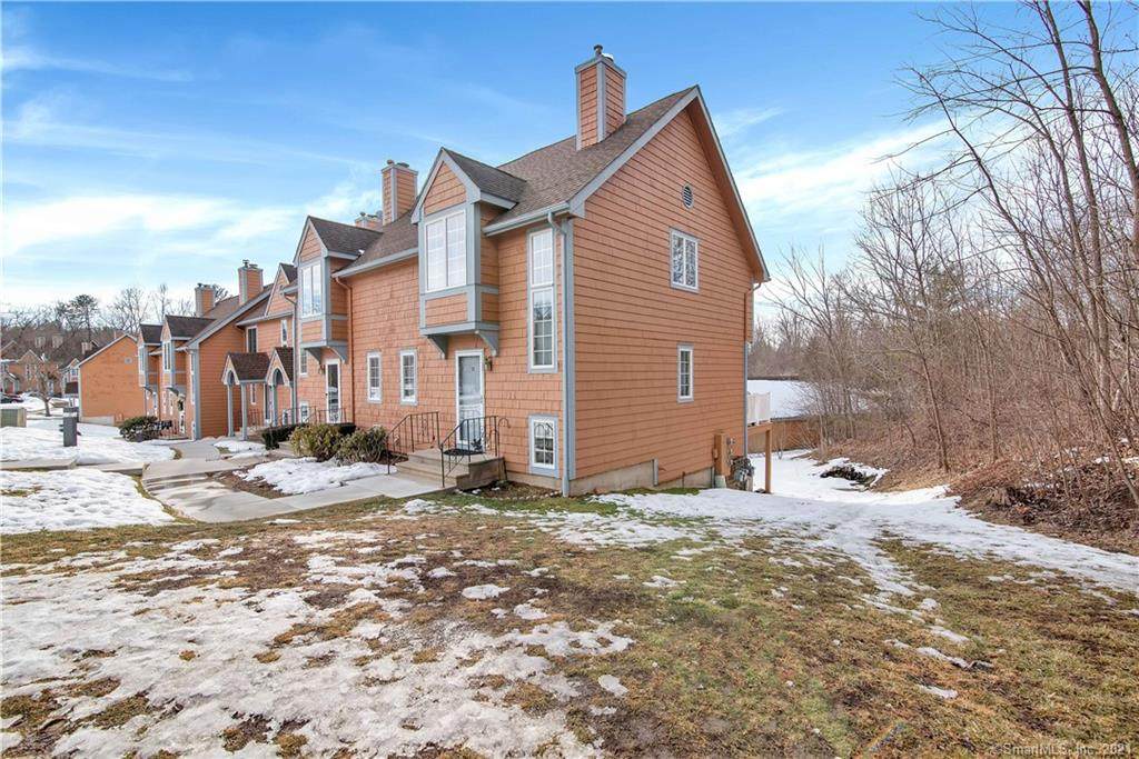 12 Pamela Court - Photo 1