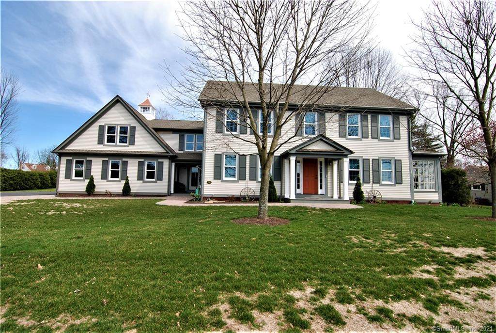 167 Abbe Road - Photo 1