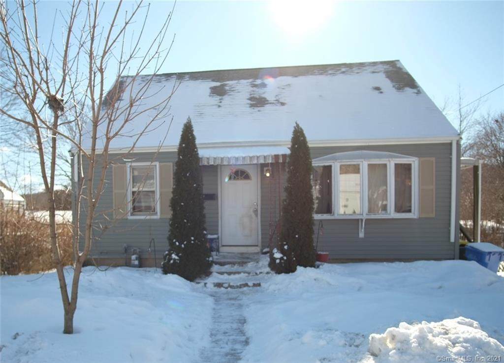 308 Edgewood Avenue - Photo 1