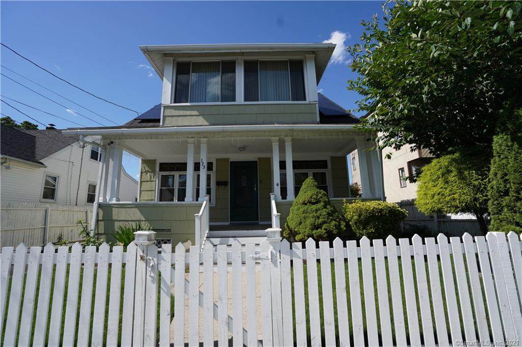 173 Livingston Place - Photo 1