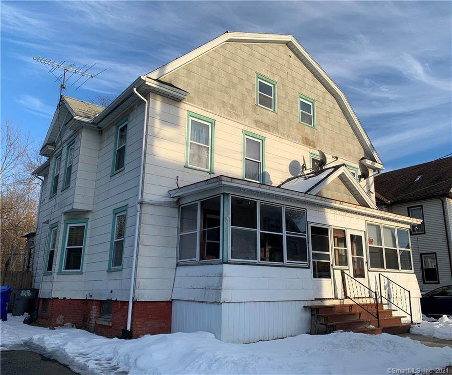 26 Hartford Avenue - Photo 1