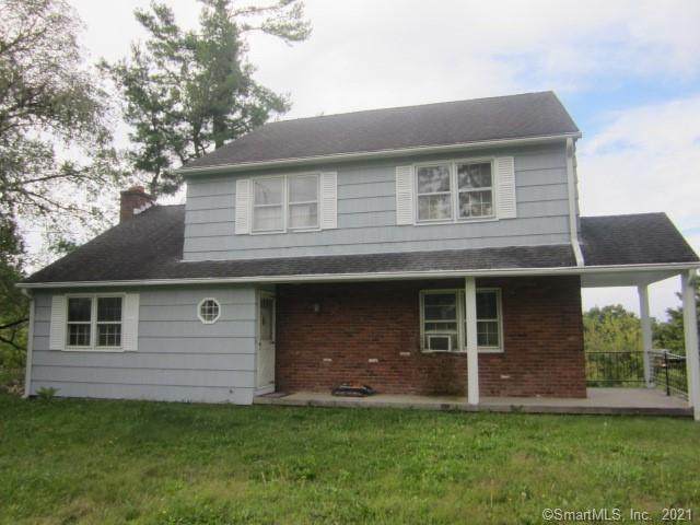 7 Thomsen Farm Road - Photo 1