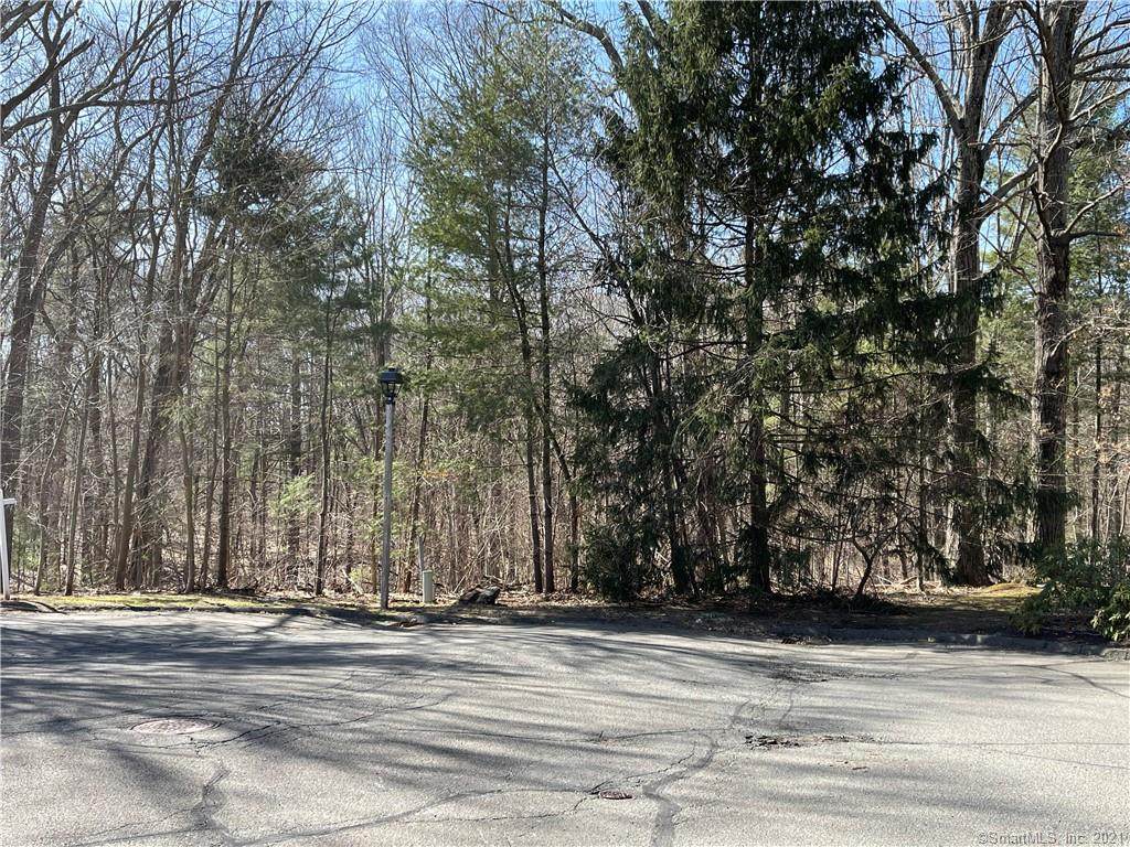 33 Woodcock Drive - Photo 1