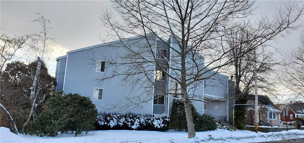 1455 Madison Avenue - Photo 1
