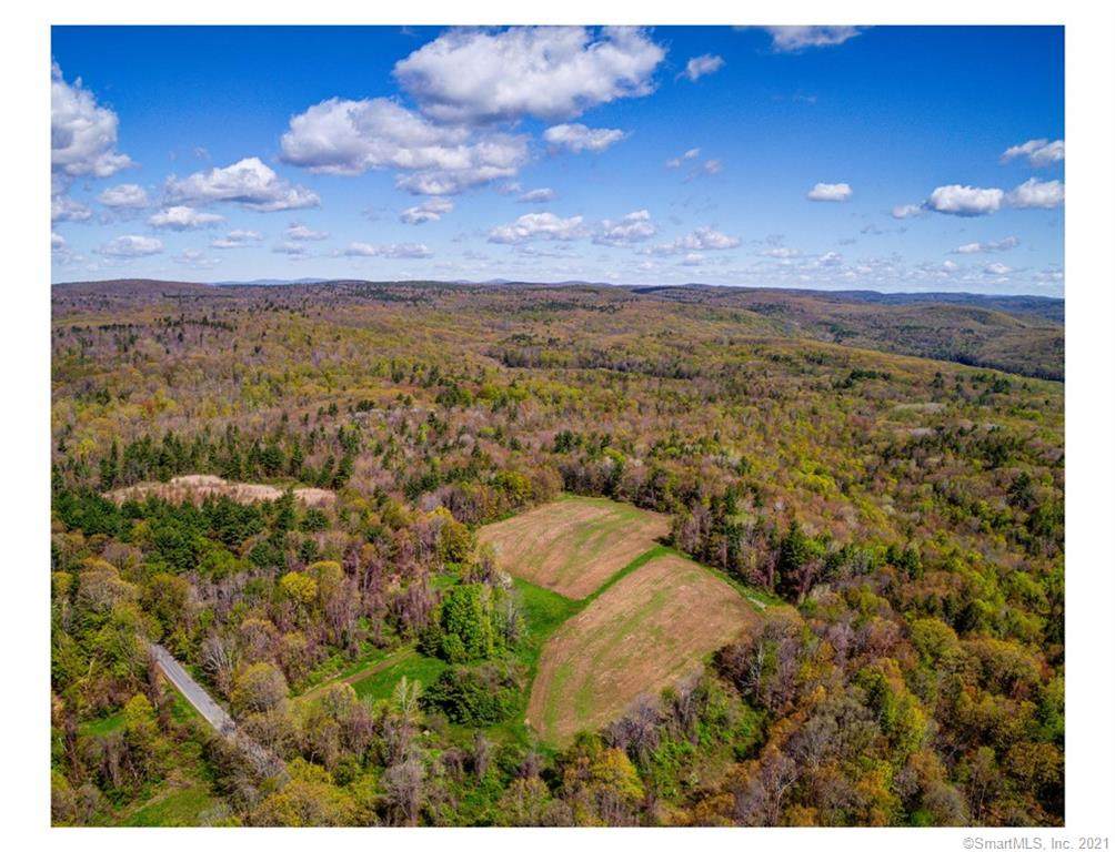 00 Brandy Hill Road - Photo 1