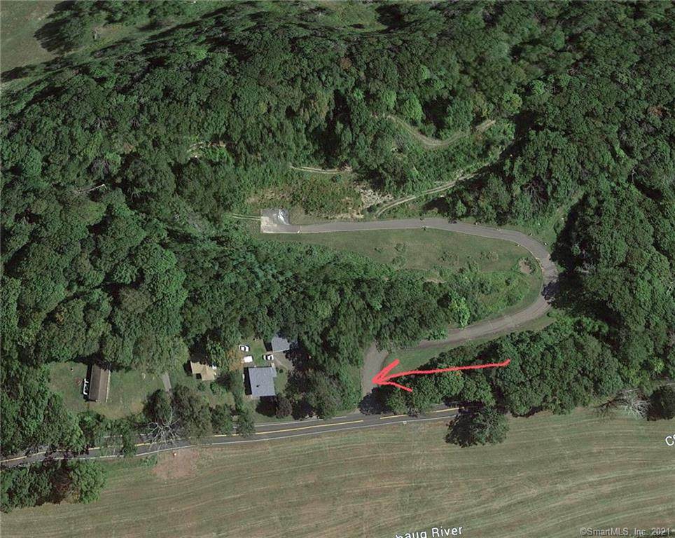6 Jans Way - Photo 1