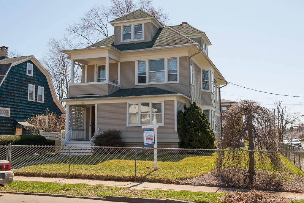 126 Richards Place - Photo 1