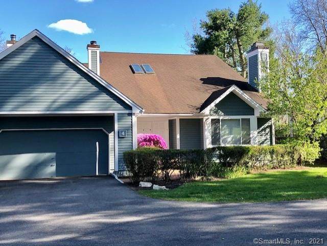 4 Doral Farm Road - Photo 1