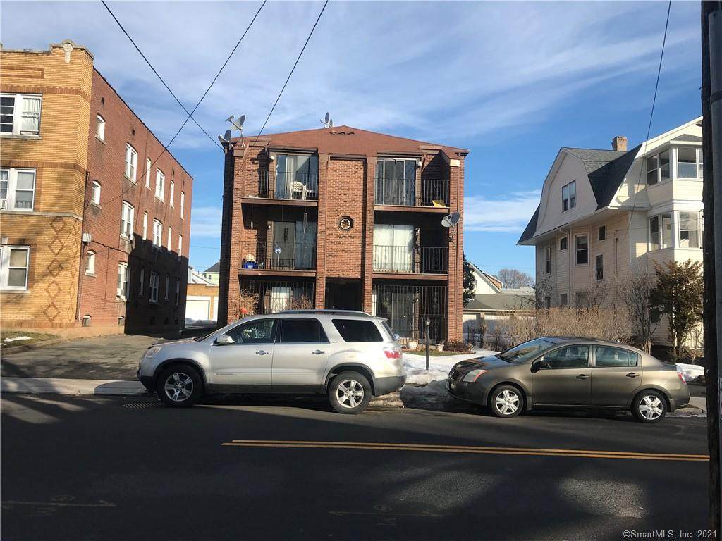 180 Preston Street - Photo 1