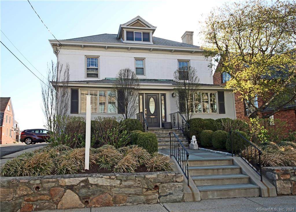 76 Lyon Terrace - Photo 1