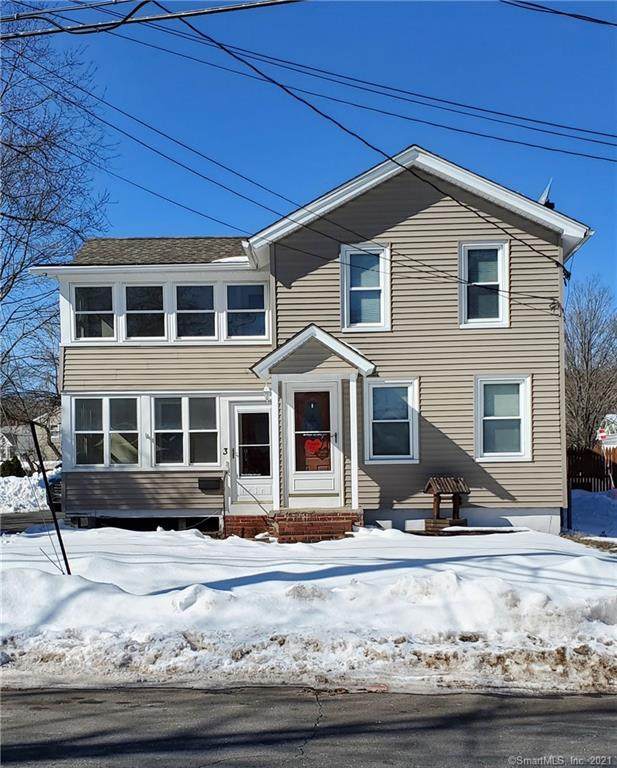 3 East Street - Photo 1
