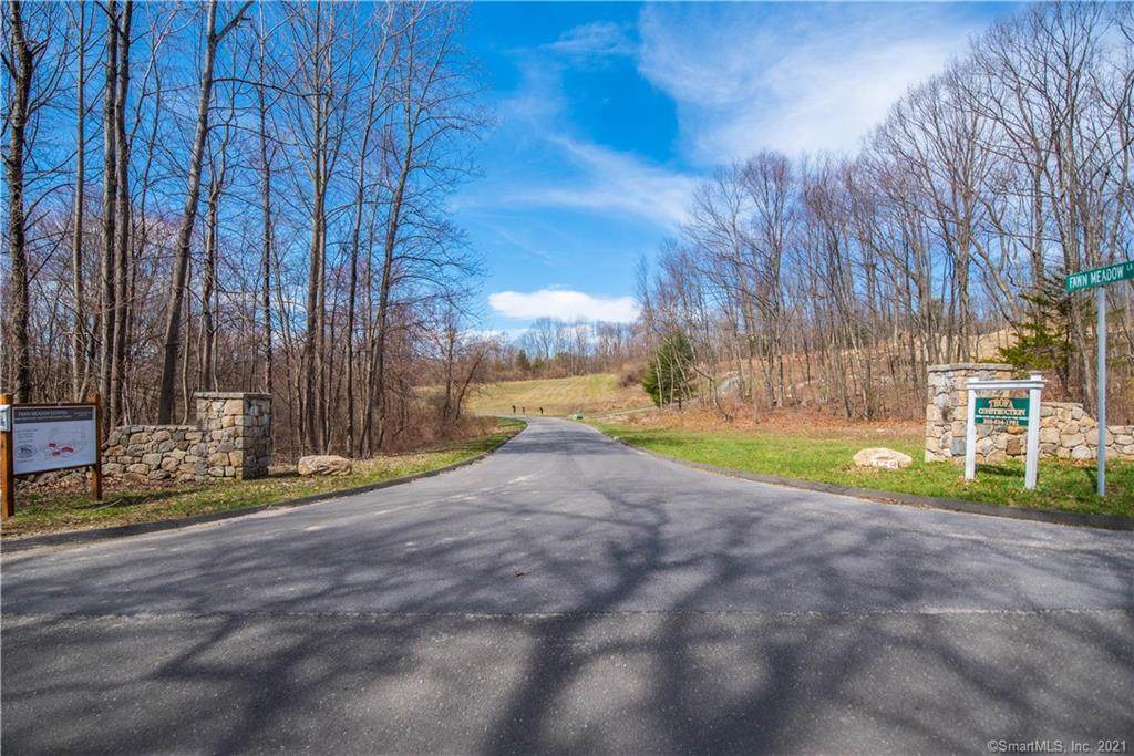 29 Fawn Meadow Lane - Photo 1