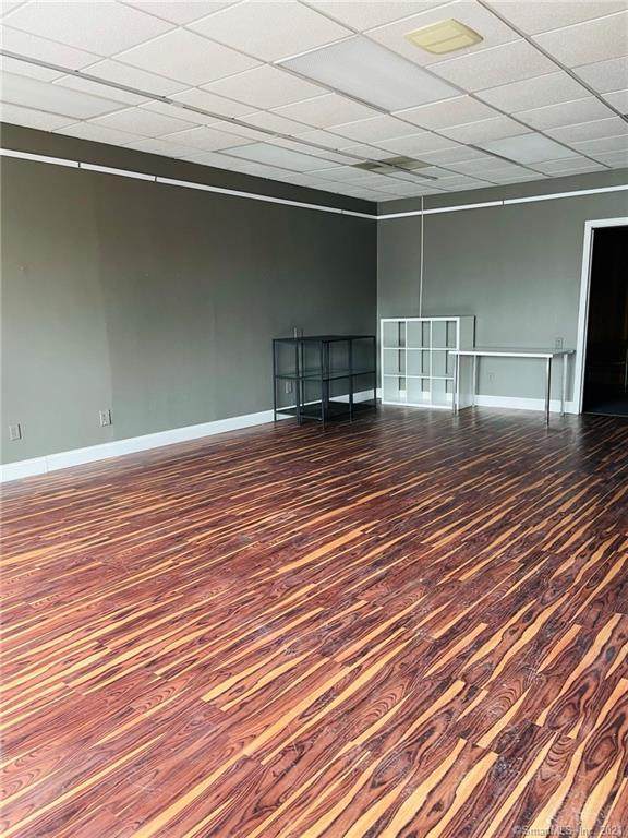 466 East Street - Photo 1