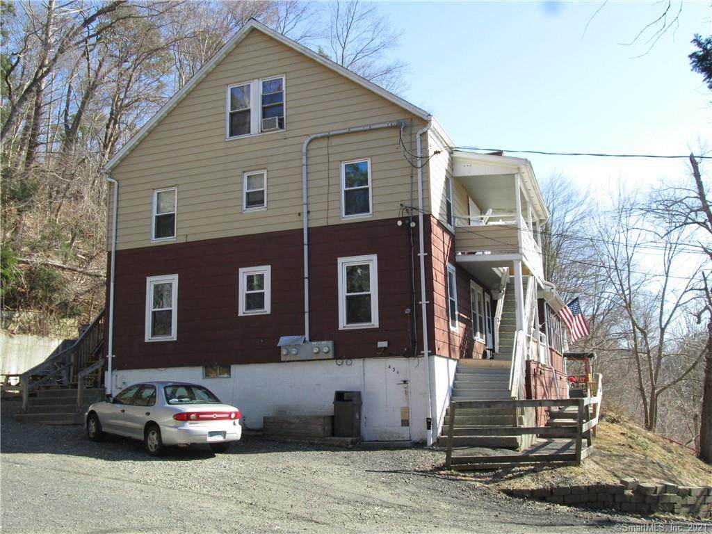 434 Main Street - Photo 1
