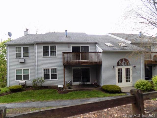 84 Rockledge Loop - Photo 1