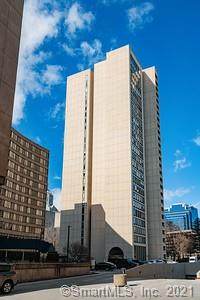 1 Gold Street - Photo 1