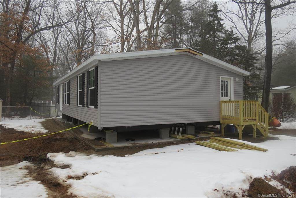 217 Dunham Street - Photo 1