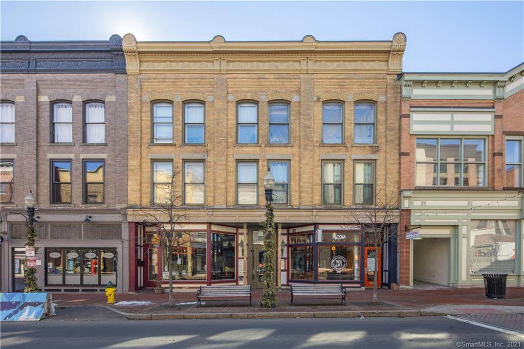 118 Washington Street - Photo 1