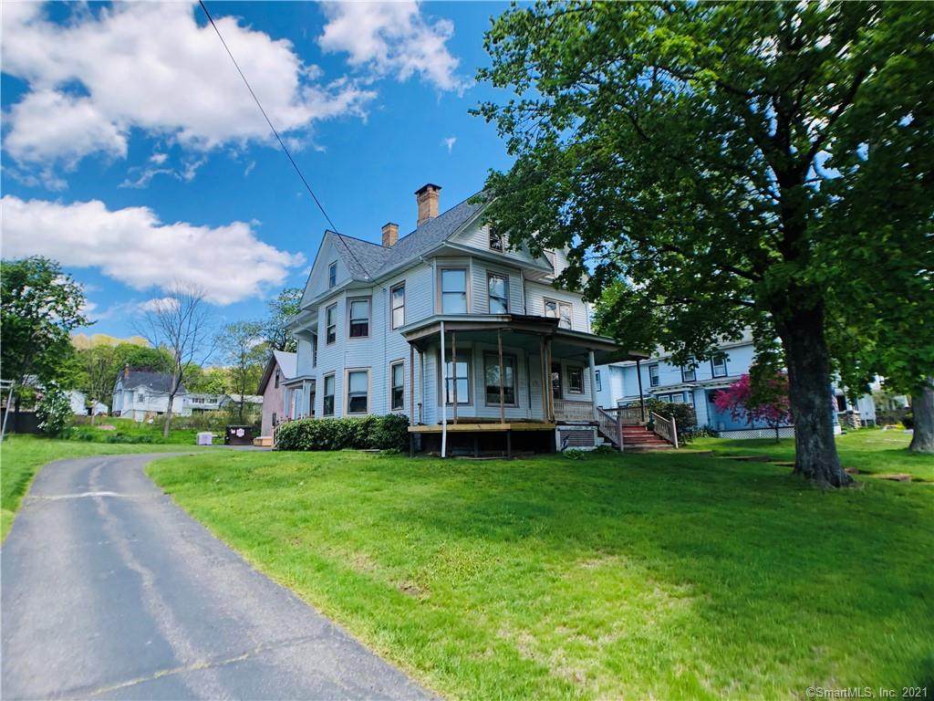 49 Walnut Street - Photo 1