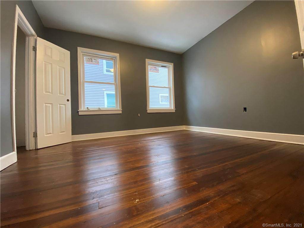 24 Harding Place - Photo 1