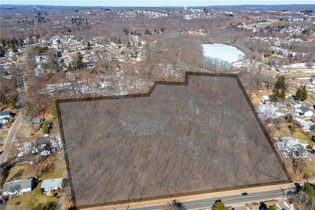 0 French Street - Photo 1