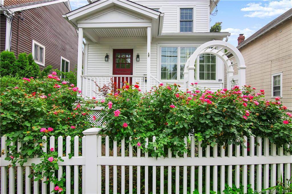 89 Prospect Street - Photo 1