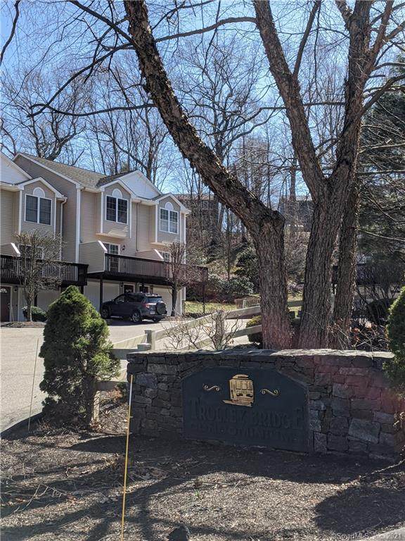 40 Trolley Bridge Road - Photo 1