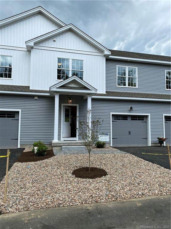 29 Covey Road - Photo 1