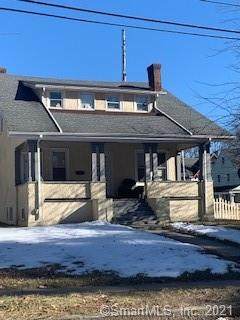 322 Edgewood Street - Photo 1