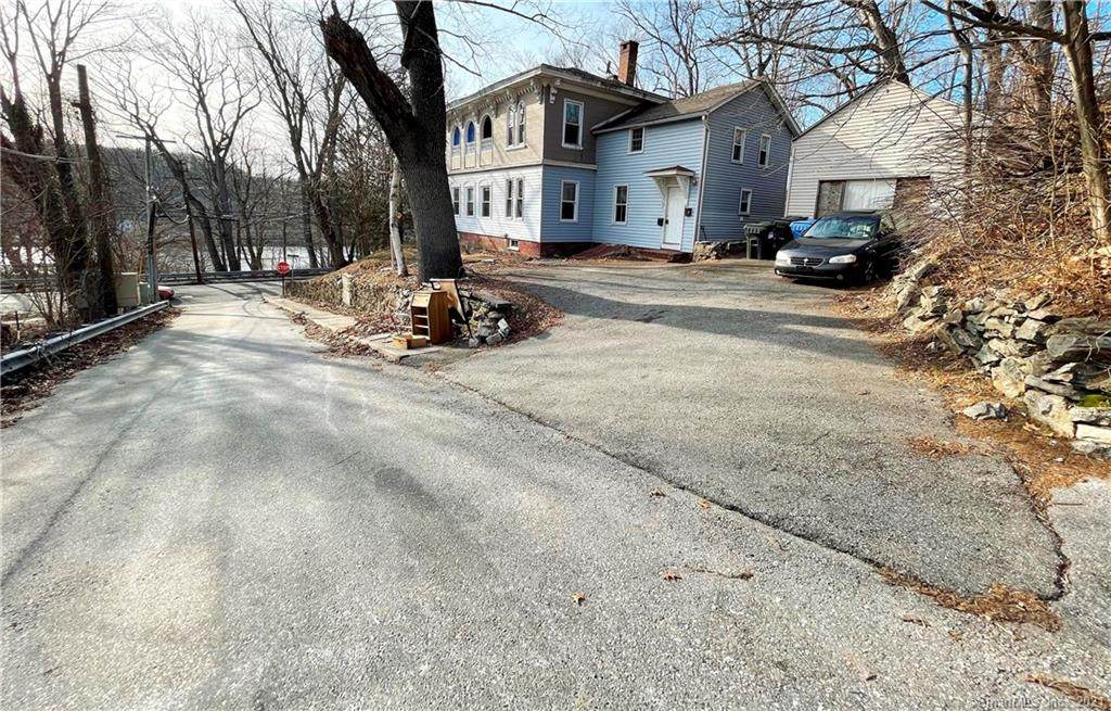 76 Laurel Hill Avenue - Photo 1
