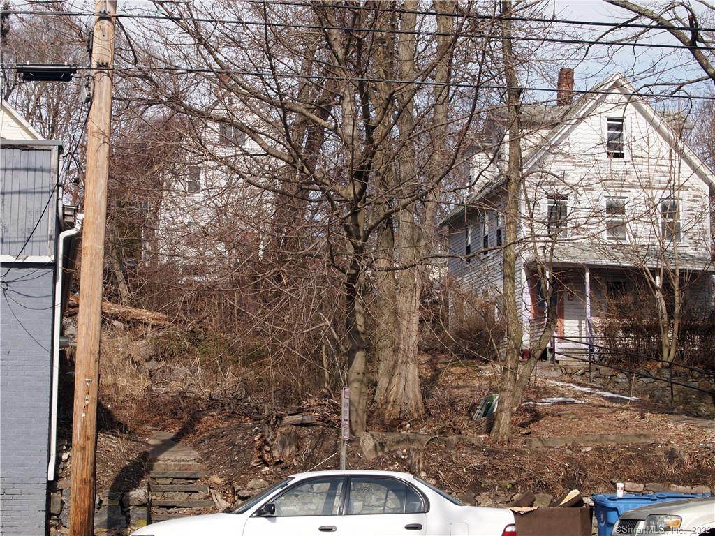 98 Main Street - Photo 1