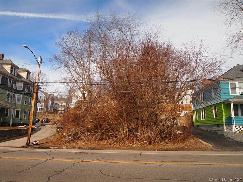 110 Main Street - Photo 1