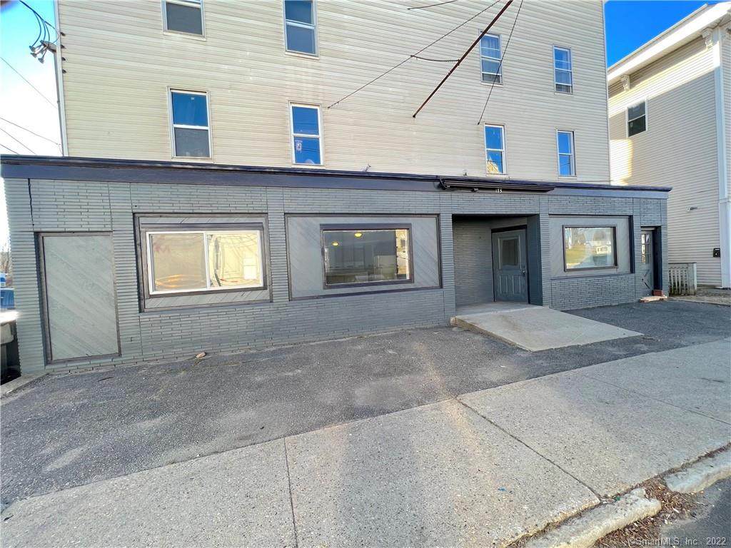 175 Main Street - Photo 1