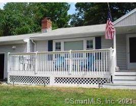 40 Isamay Drive - Photo 1