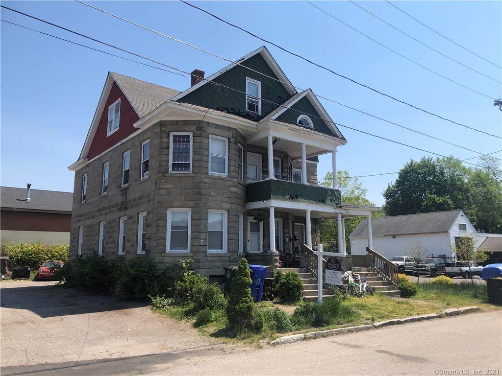 15 Baeder Street - Photo 1