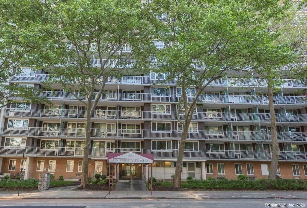100 York Street - Photo 1
